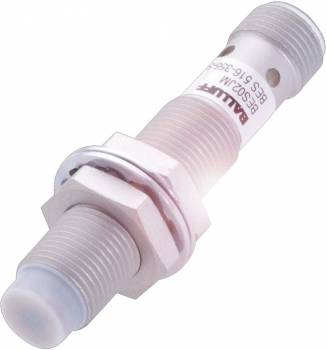 Balluff BES02JN