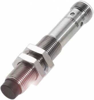 Balluff BES036R
