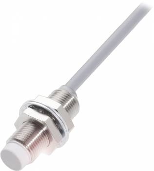 Balluff BES036Y