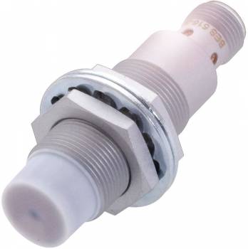 Balluff BES02JR