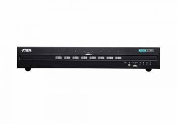 Aten CS1188H