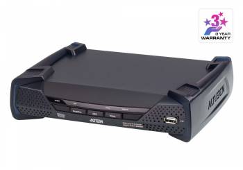 Aten KE6910R