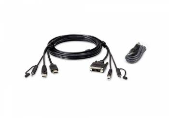 Aten 2L-7D02DHX2