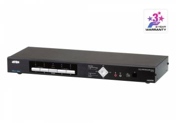 Aten CM1284