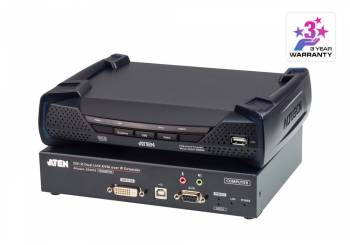Aten KE6910