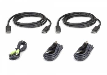 Aten 2L-7D03UDPX5