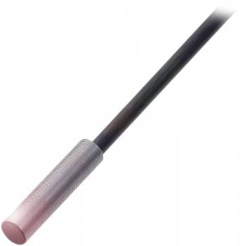 Balluff BES0374