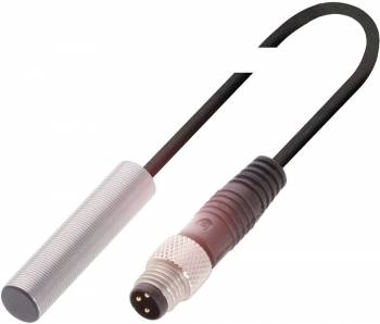 Balluff BES0377