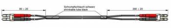 Telegärtner 100011615,L00876A0104