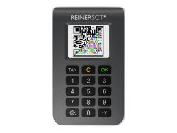 ReinerSCT 2708014-000