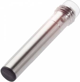 Balluff BES037K