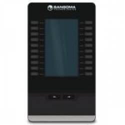 Sangoma PHON-ACCS-EXP100-SNG