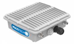 MultiTech MTCDTIP-L4E1-266A-868