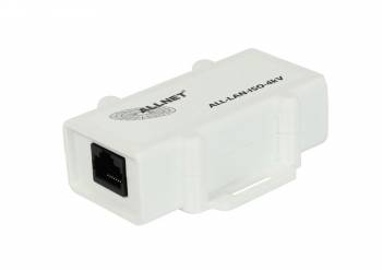 ALLNET ALL-LAN-ISO-4kV
