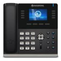 Sangoma PHON-S505