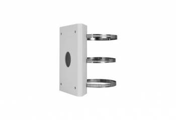 ALLNET ALL-CAM2498-LEPPoleMount