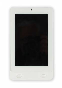 ALLNET ALLTAB7RK3288A10PoE