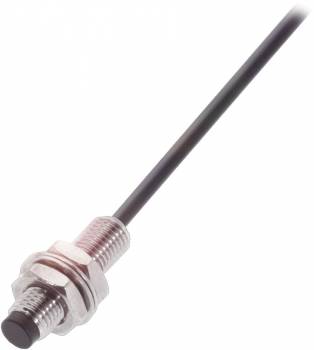 Balluff BES011K