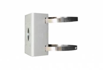 ALLNET ALL-CAM2497-LEPoleMount