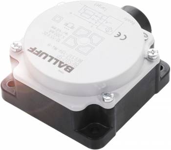 Balluff BES023P