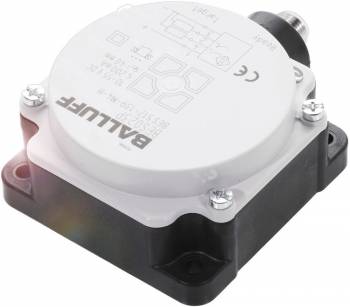 Balluff BES020W