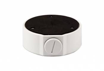 ALLNET ALL-CAM2488-LVENJuncBox