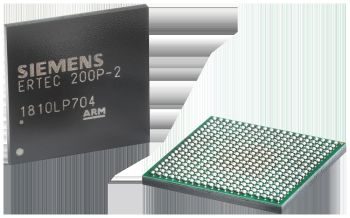Siemens 6ES71950BH120XA0