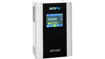 MYPV 20-0300