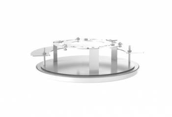 ALLNET ALL-CAM2495-LVEFNCeilingMoun