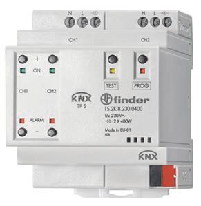 Finder 152K82300400