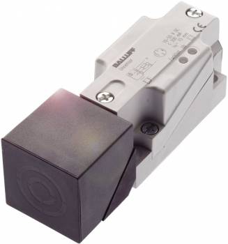 Balluff BES0235