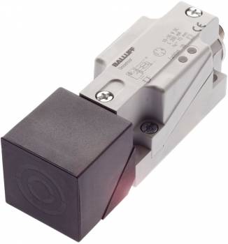 Balluff BES0236