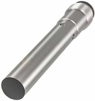 Balluff BES0121