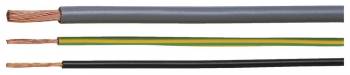 Kabelwerk Eupen AG N055006