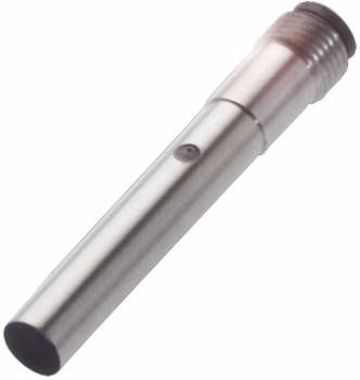 Balluff BES0122