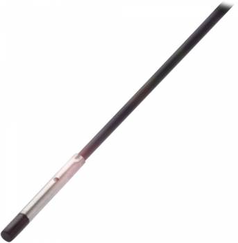Balluff BES012J