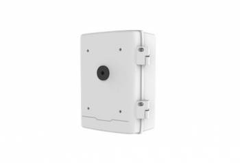 ALLNET ALL-CAM2498-LEPJuncBox