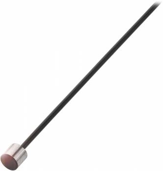 Balluff BES0258