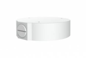 ALLNET ALL-CAM2495-LVEFNJuncBox