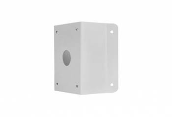 ALLNET ALL-CAM2498-LEPCornerMount