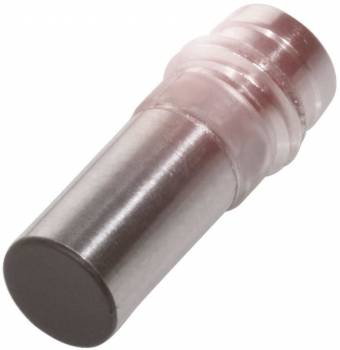 Balluff BES025N