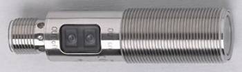Ifm Electronic OGH700
