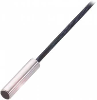 Balluff BES012P