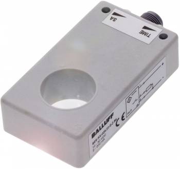 Balluff BES02TW