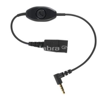 Jabra 8800-00-103