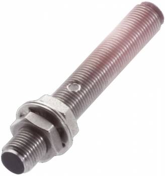 Balluff BES0137