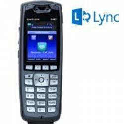 Spectralink KBK8440220