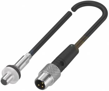 Balluff BES03LC