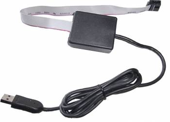 Wantec 5562
