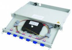 Telegärtner 100021962,H02030F0507